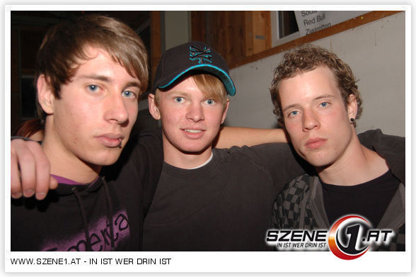 Festlzeit 2009 - 