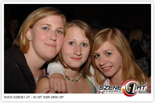 Festlzeit 2009 - 