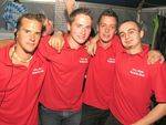 Festln in WNK 2006 - der Vorgeschmack - 