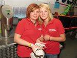 Festln in WNK 2006 - der Vorgeschmack - 