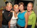 Festln in WNK 2006 - der Vorgeschmack - 