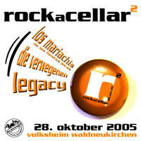 rockAcellar - 