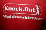 Knock Out 06 - 