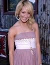 Ashley Tisdale - 