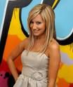 Ashley Tisdale - 