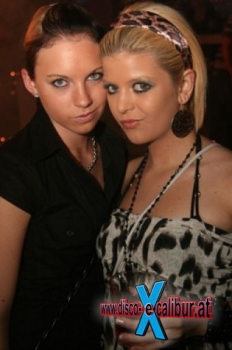 2_hot_Blondiie's :)  - 