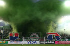 Sk rapid 4 ever - 