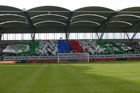 Sk rapid 4 ever - 