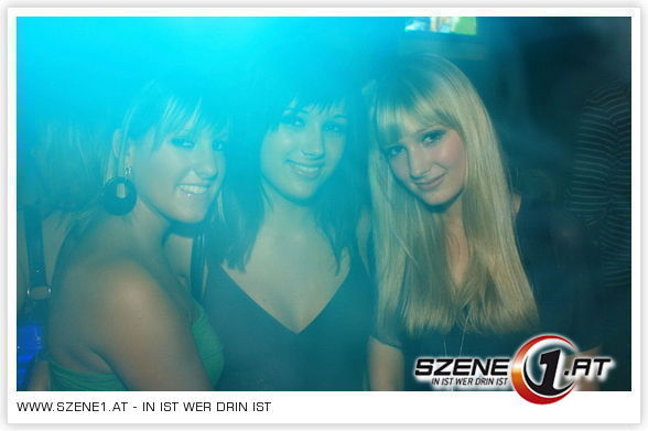 **Unterwegs 2008** - 