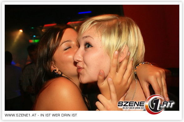 **Unterwegs 2008** - 