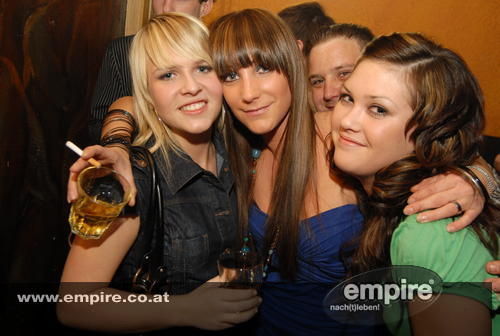 **Unterwegs 2008** - 