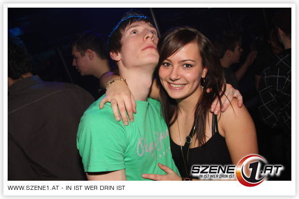 **Party... 2009** - 