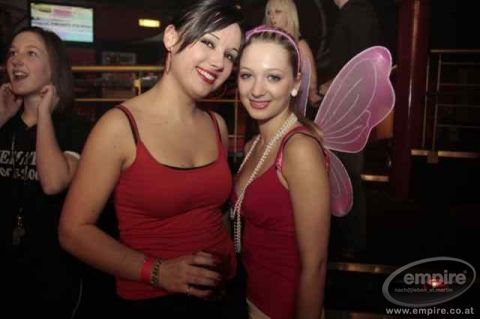 **Fasching 2009** - 