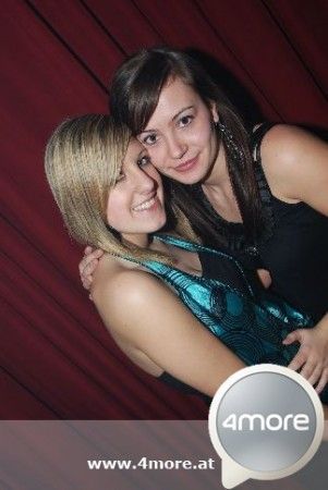 **Party... 2009** - 