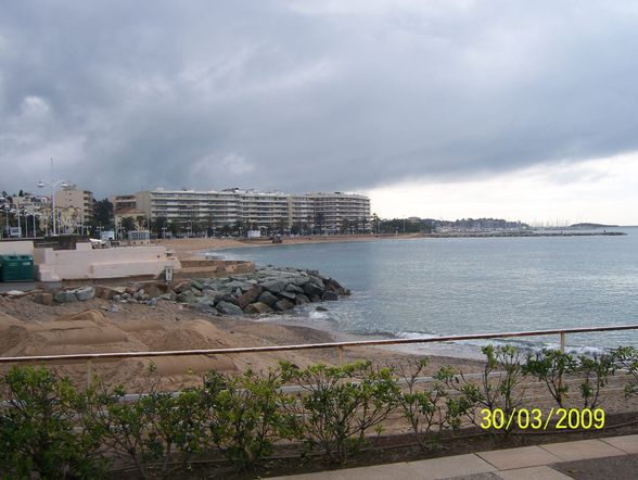 **Nizza** - 