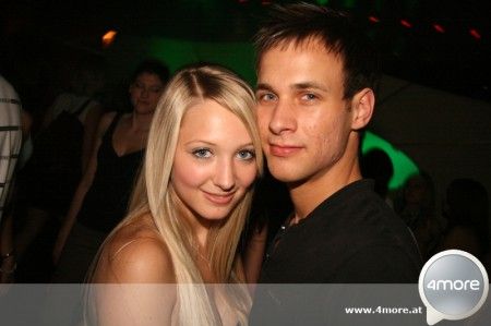 **Party... 2009** - 