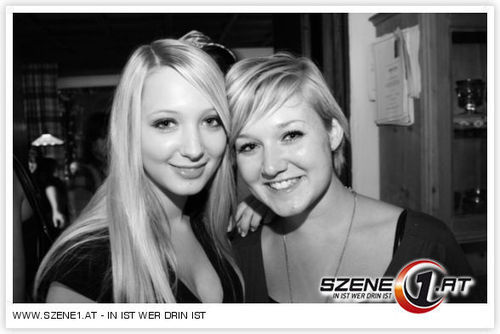 **Party... 2009** - 