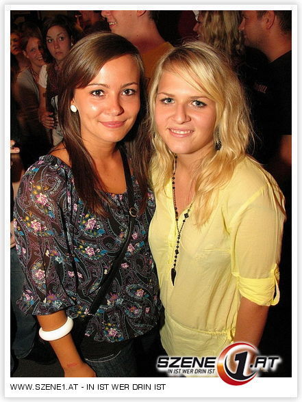 **Party... 2009** - 