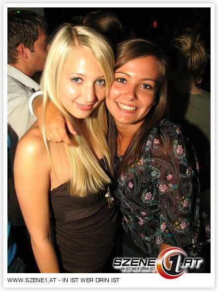 **Party... 2009** - 