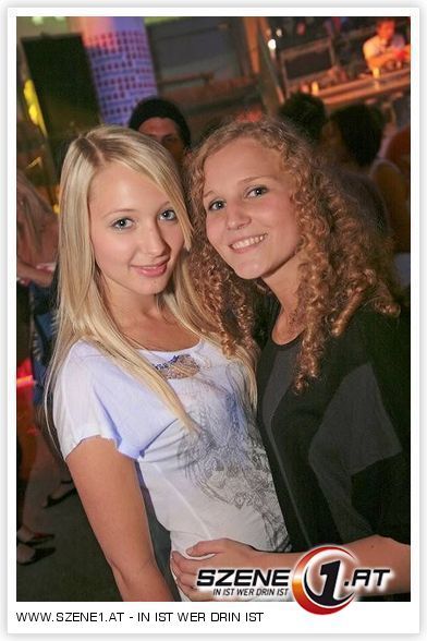 **Party... 2009** - 