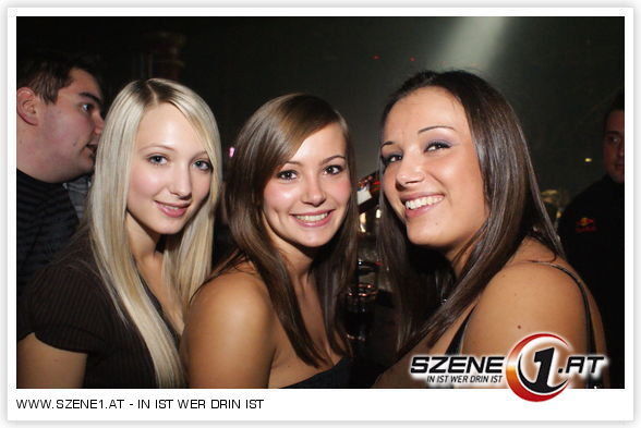 **Party... 2009** - 