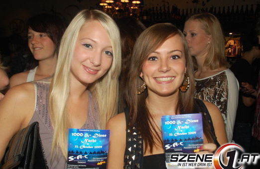 **Party... 2009** - 