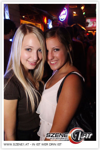 **Party... 2009** - 