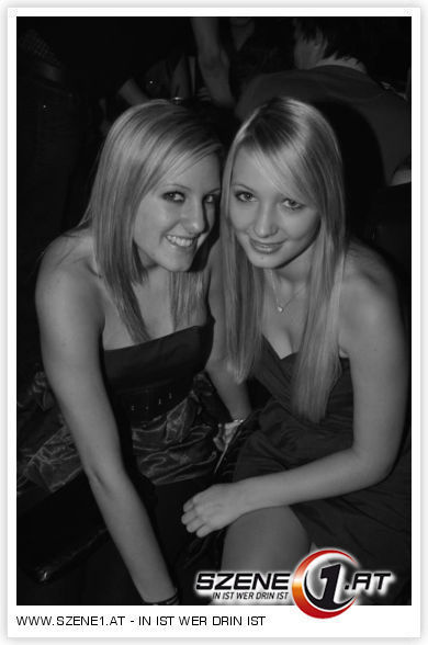 **Party... 2009** - 