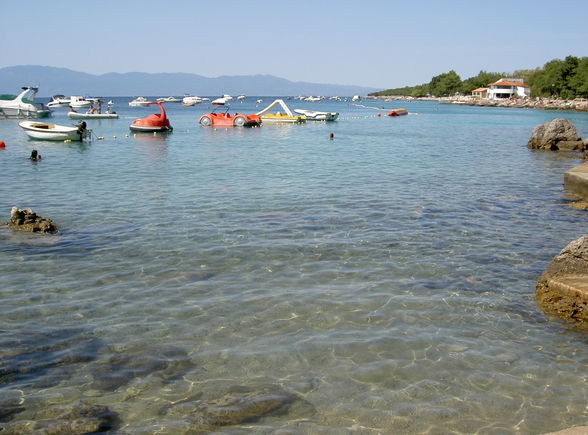 Kroatien 09 - 