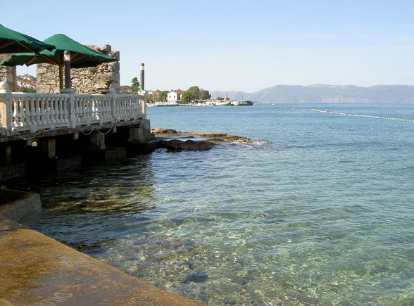 Kroatien 09 - 