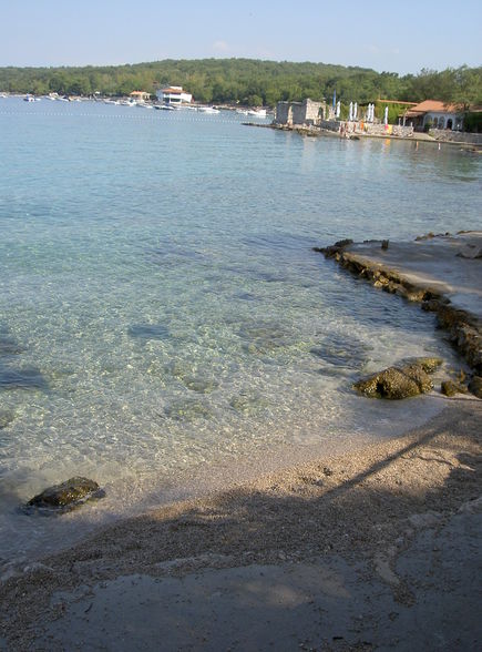 Kroatien 09 - 