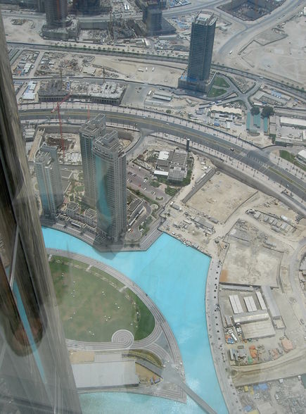 Dubai 2010 - 