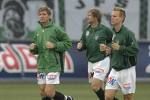 SV Ried - 