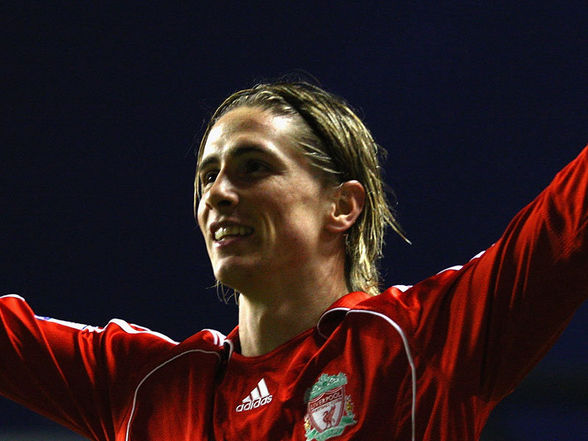 torres - 