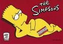 simpson - 