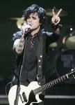 Green Day  - 