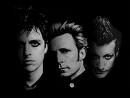 Green Day  - 