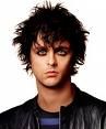 Green Day  - 