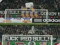 SK Rapid Wien mein Verein - 