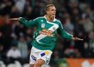 SK Rapid Wien mein Verein - 