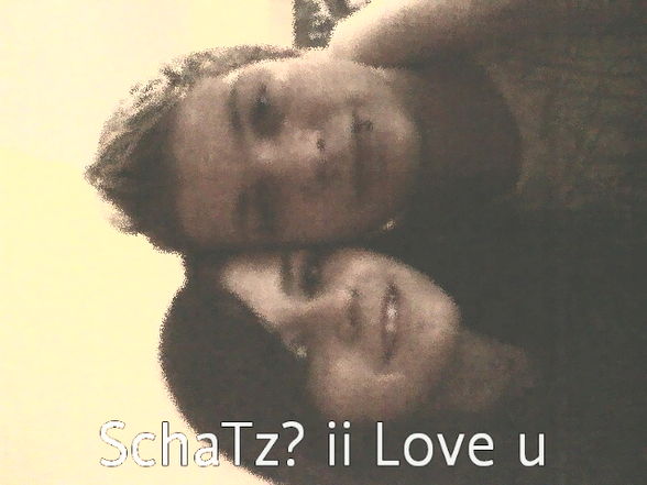 schaTzii & ii - 