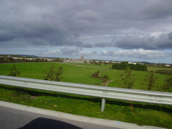 Irland - 