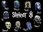 SlipKnot - 