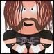 south park wwe - 