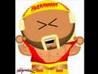 south park wwe - 