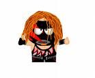 south park wwe - 