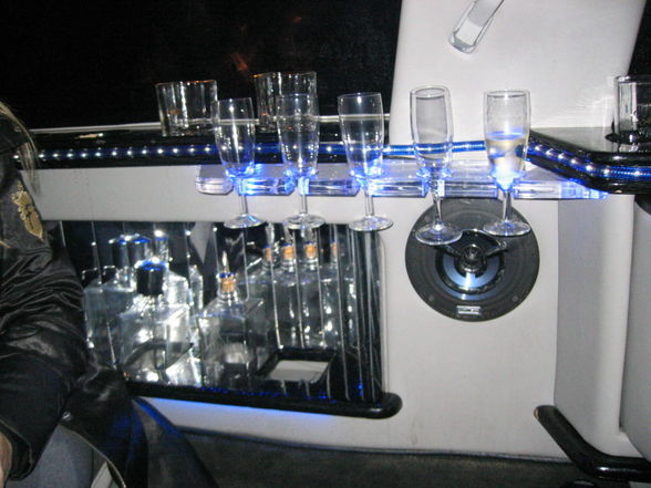 Limo - 