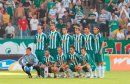 sk rapid wien - 