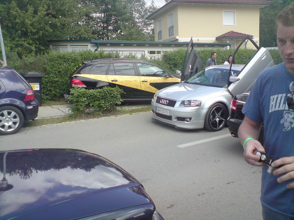 GTI Treffen_08 - 