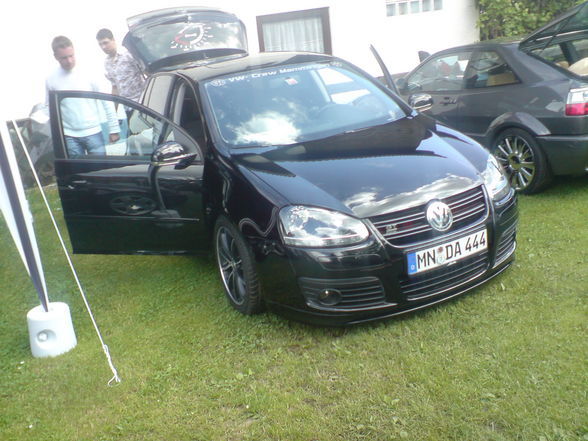 GTI Treffen_08 - 